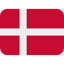 Dansk